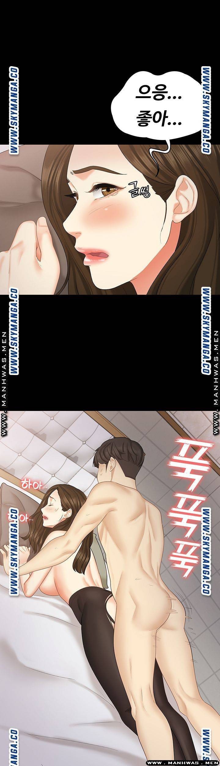 16164581624.jpeg