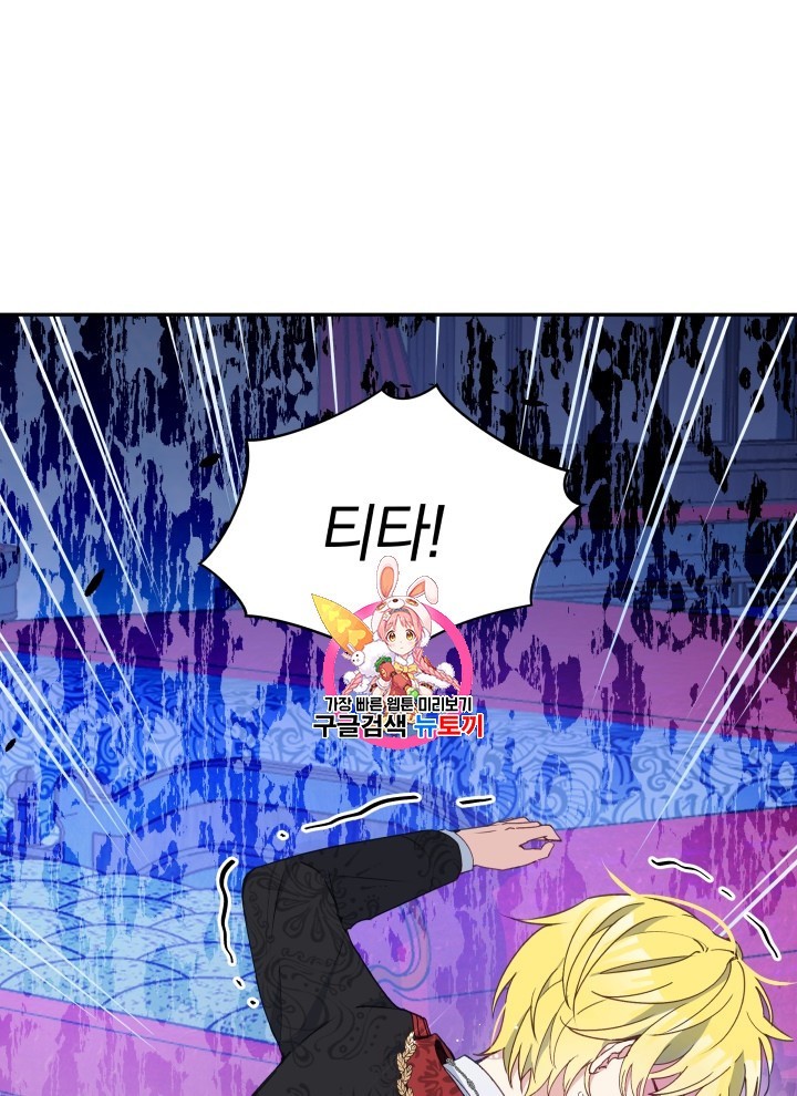 16165646325256.jpeg