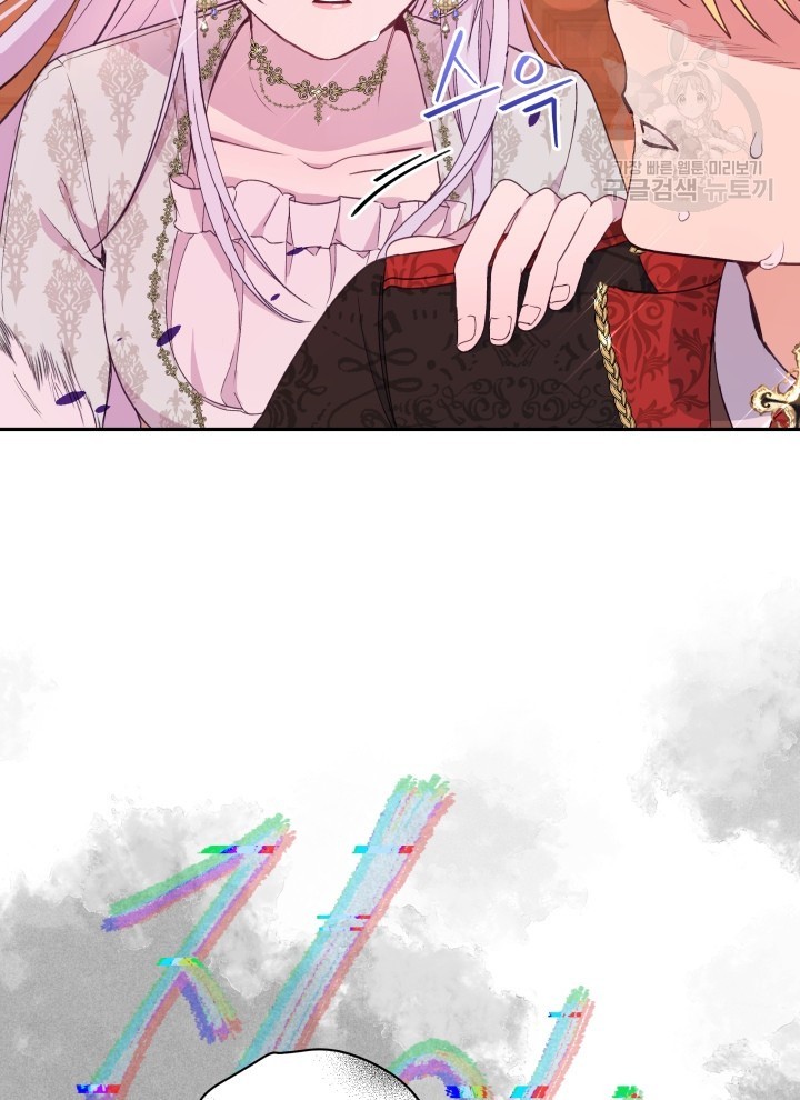 16165646380655.jpeg