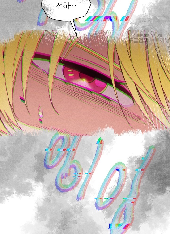 16165646384273.jpeg
