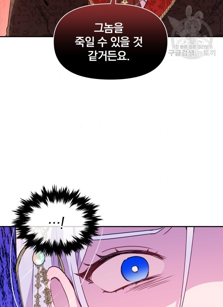 16165646460575.jpeg