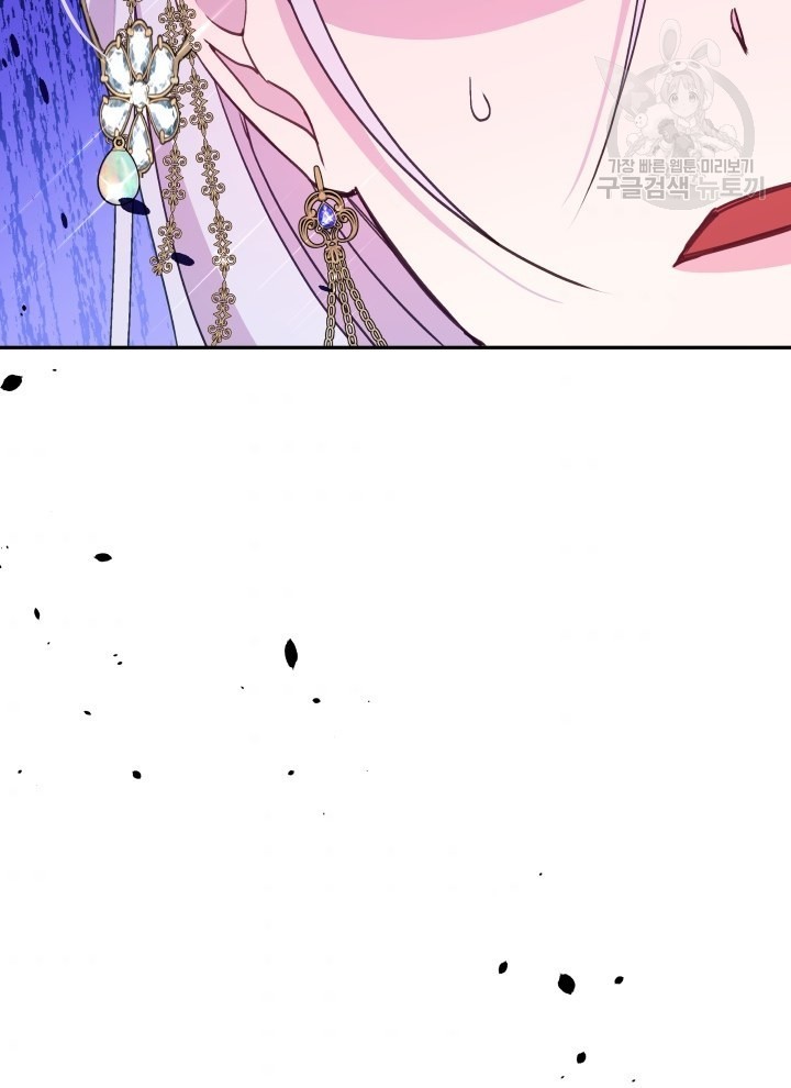 16165646464076.jpeg