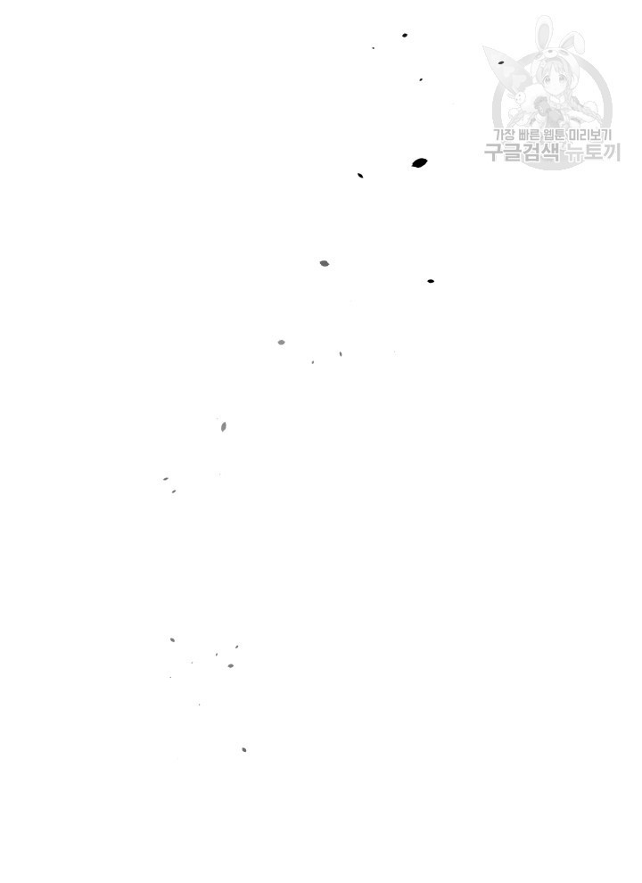 16165646467575.jpeg