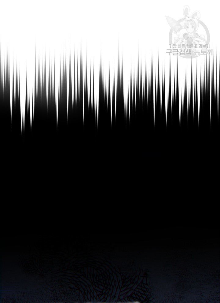 16165646474629.jpeg