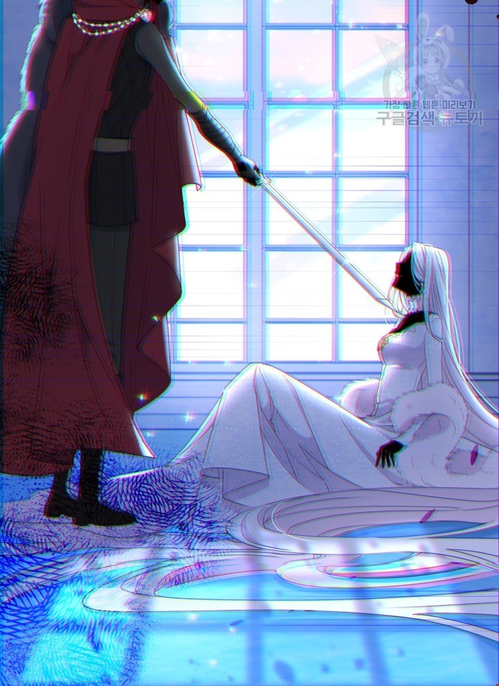 16165646485255.jpeg