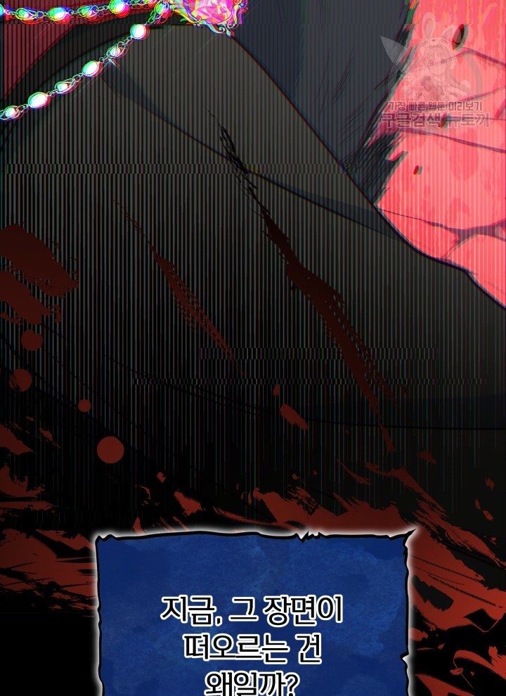 161656465065.jpeg