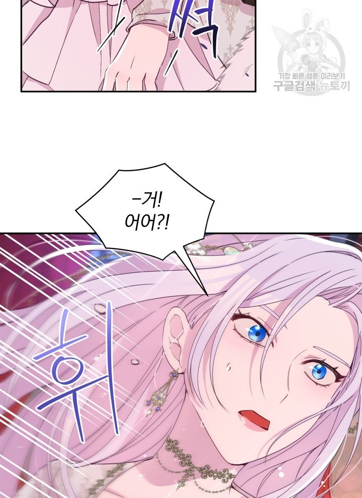 16165646583163.jpeg