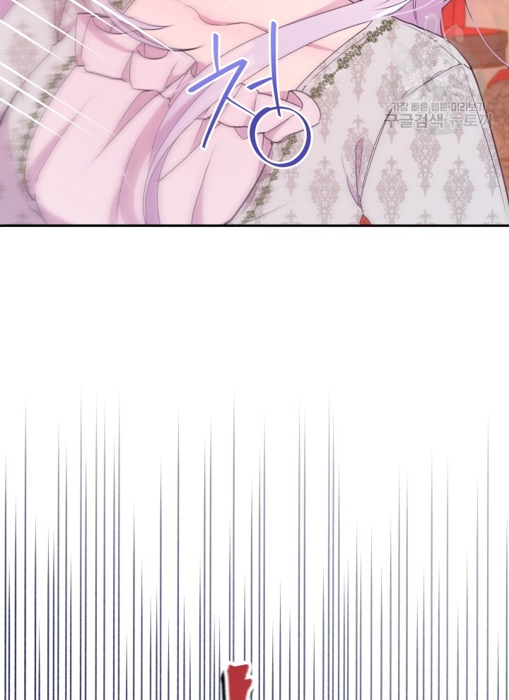16165646586687.jpeg