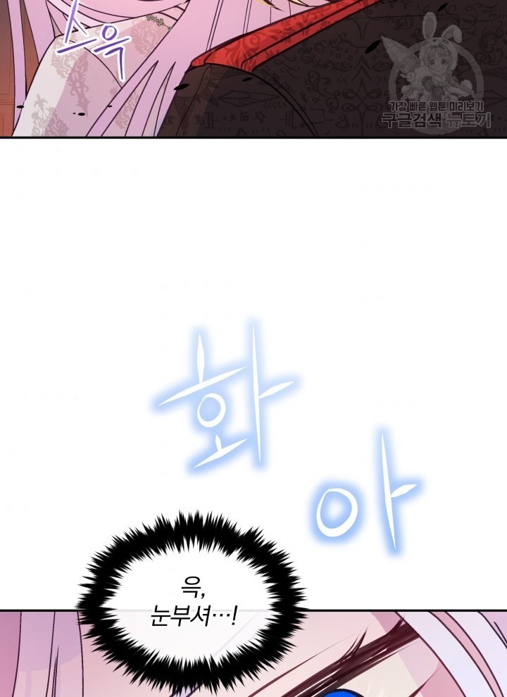 16165646646197.jpeg