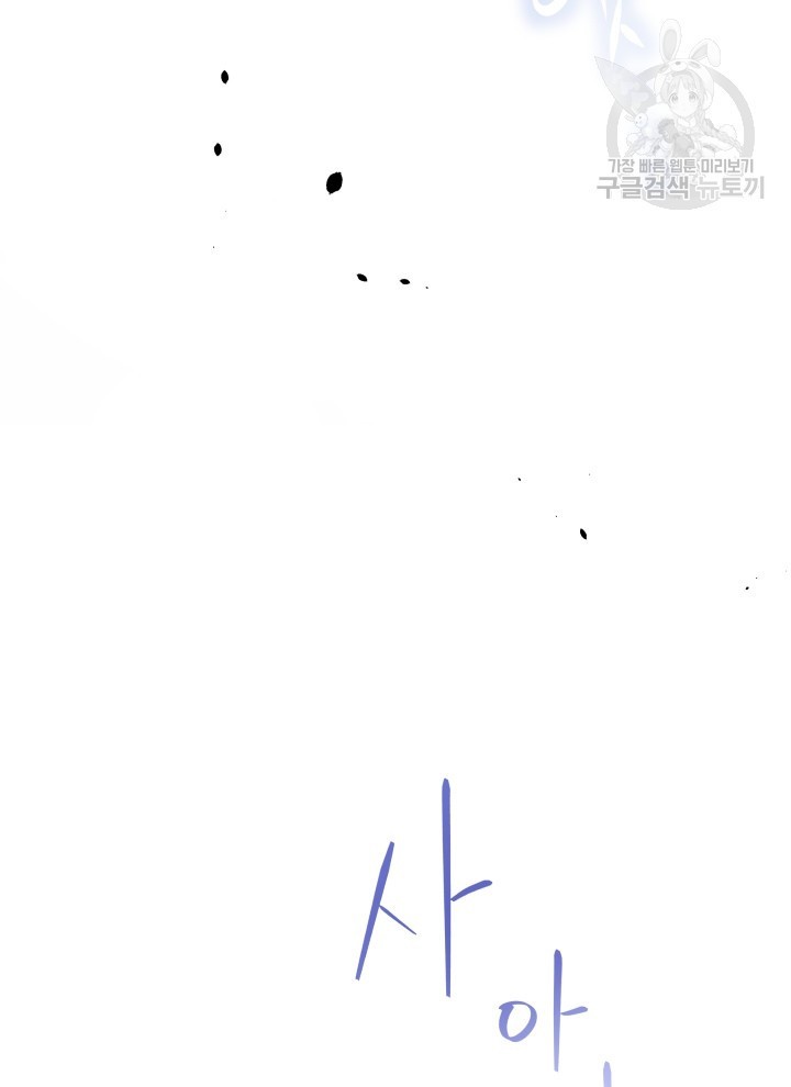 16165646676774.jpeg