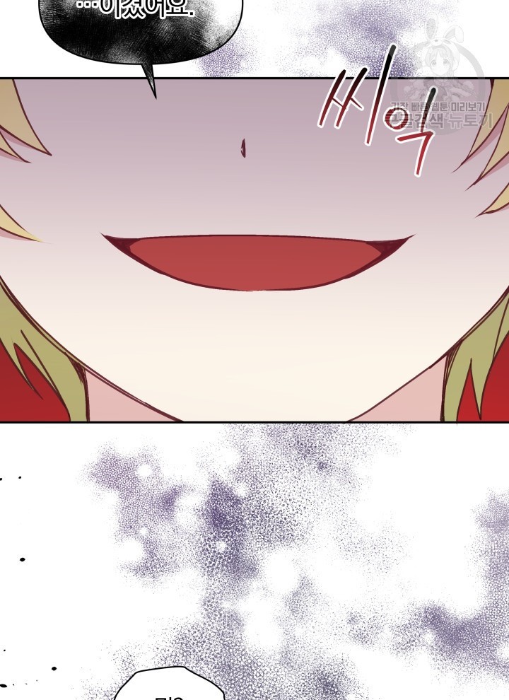 16165646702517.jpeg