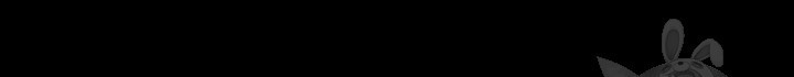 16165646728786.jpeg