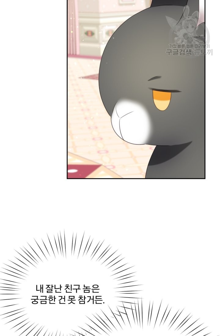 16166649062876.jpeg