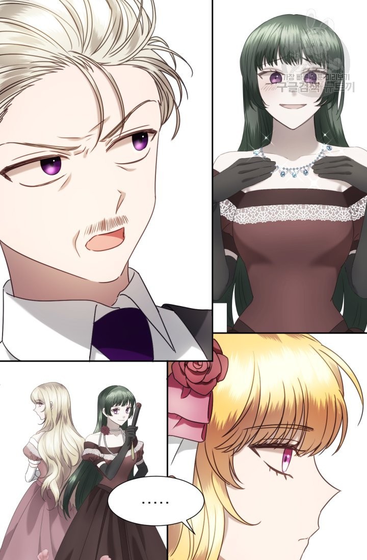 16166649233821.jpeg