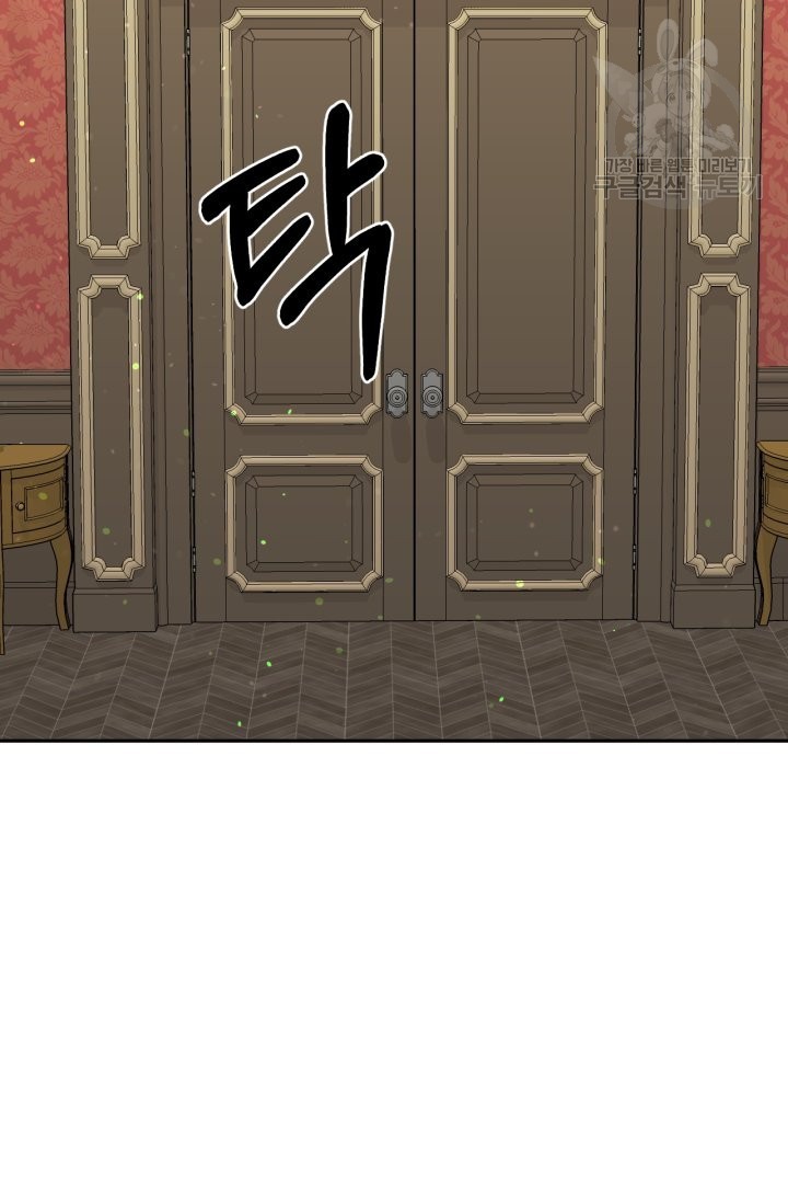 1616664929914.jpeg