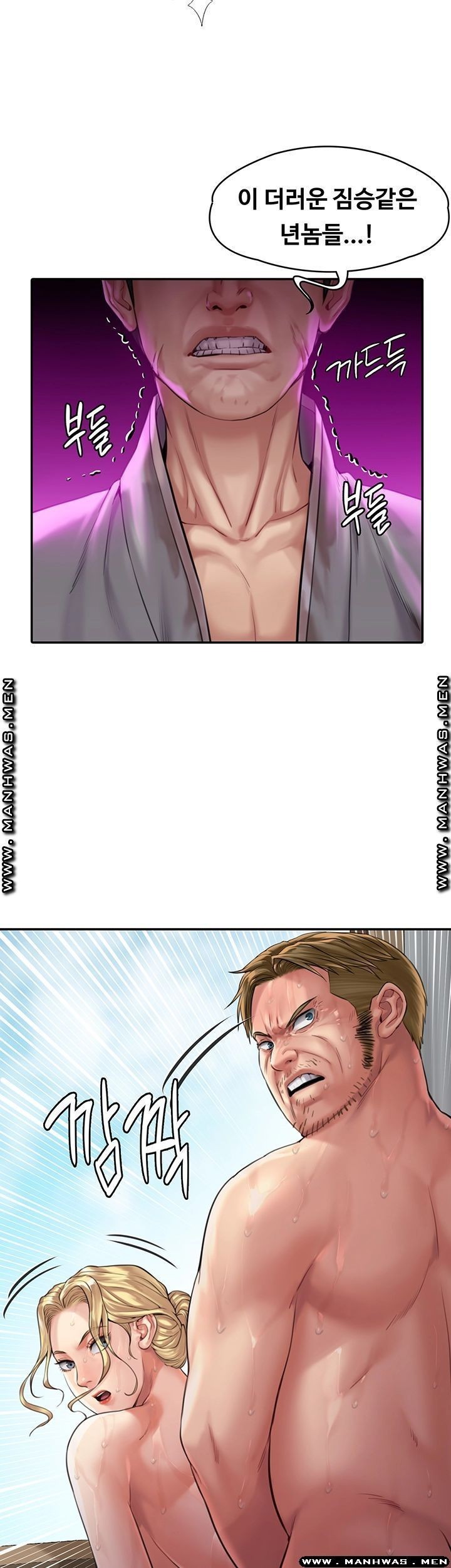 1616984285708.jpeg