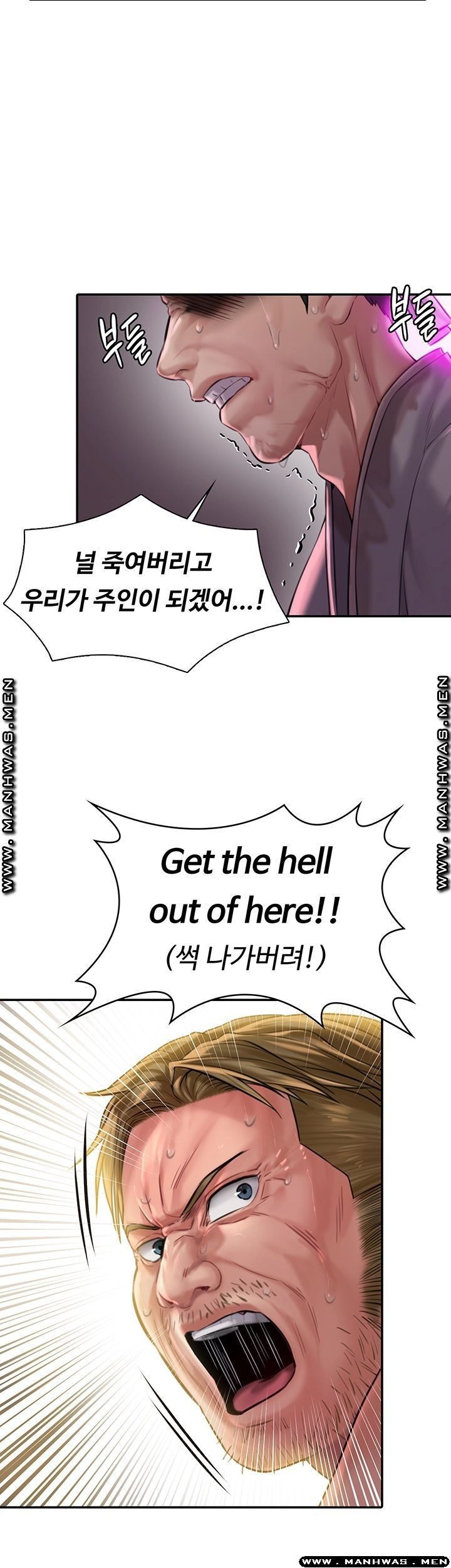 16169842870416.jpeg
