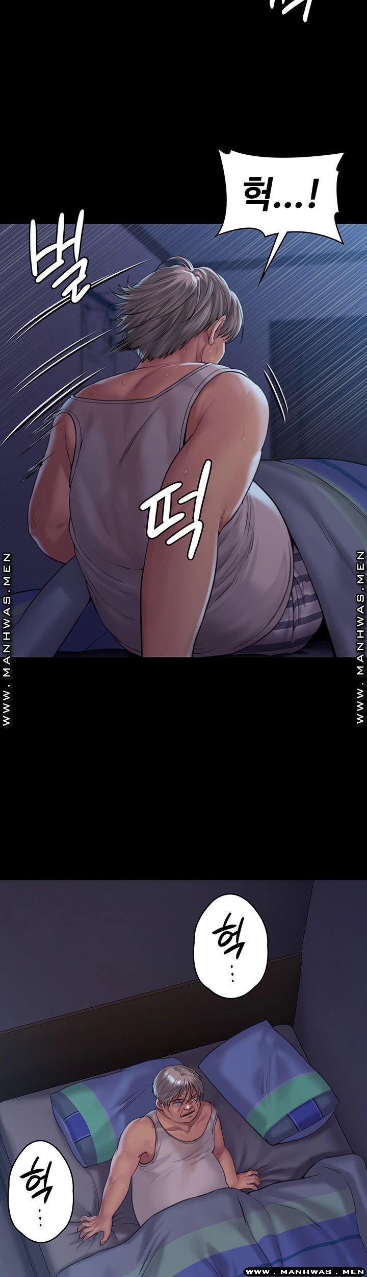 16169842894393.jpeg