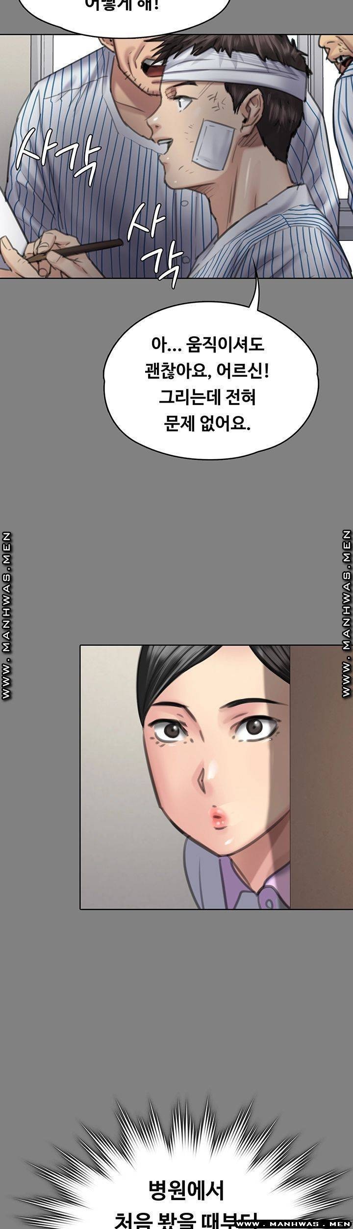 16169842971336.jpeg