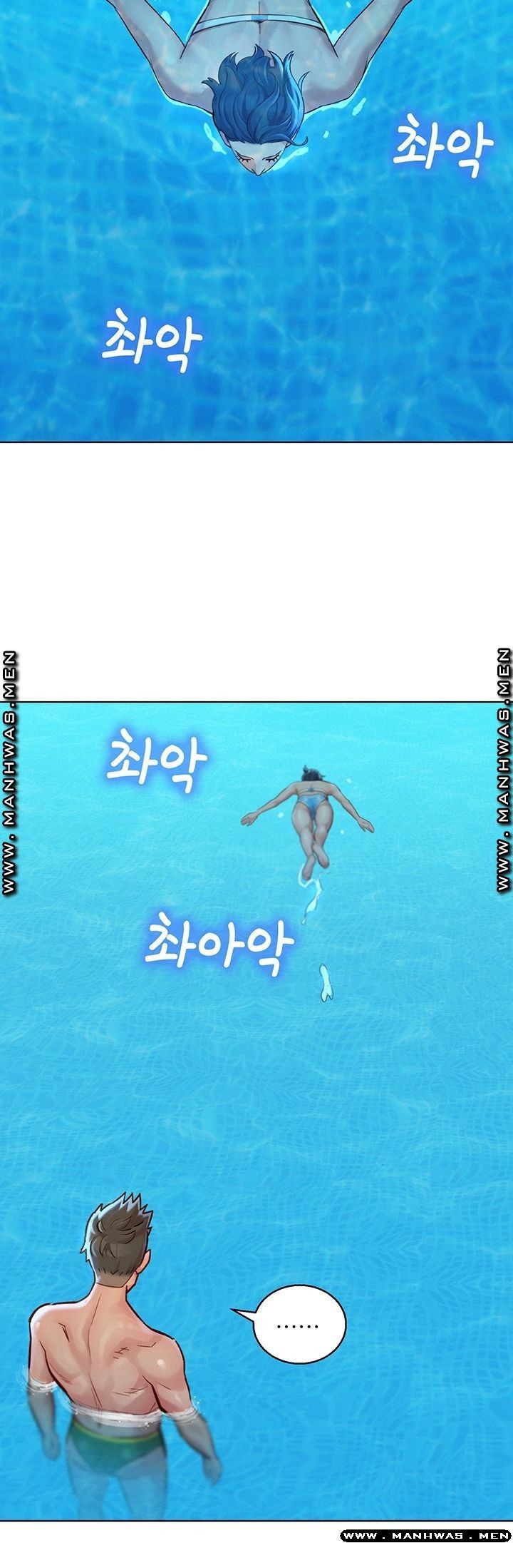 16169863109372.jpeg