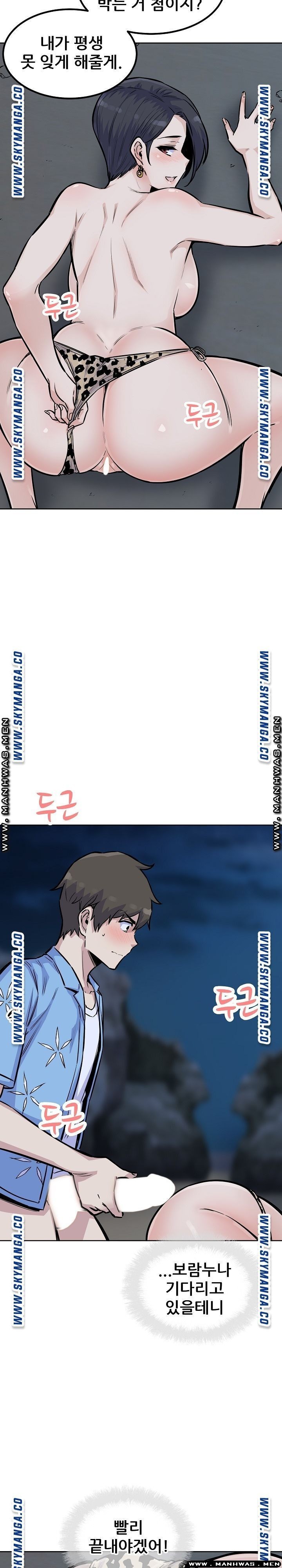 16169903603782.jpeg