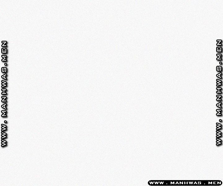 16169911442083.jpeg