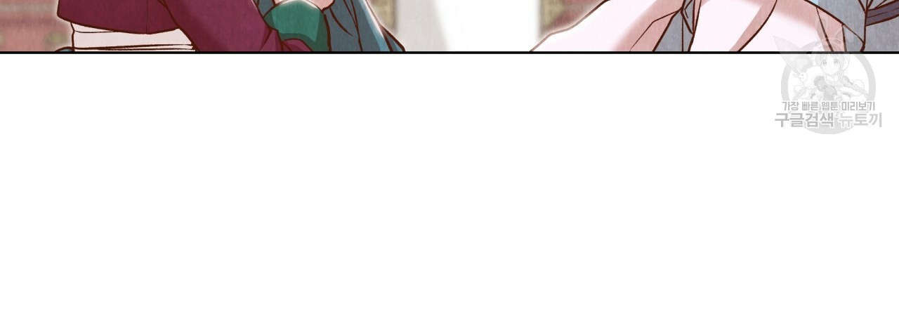 16172412959812.jpeg