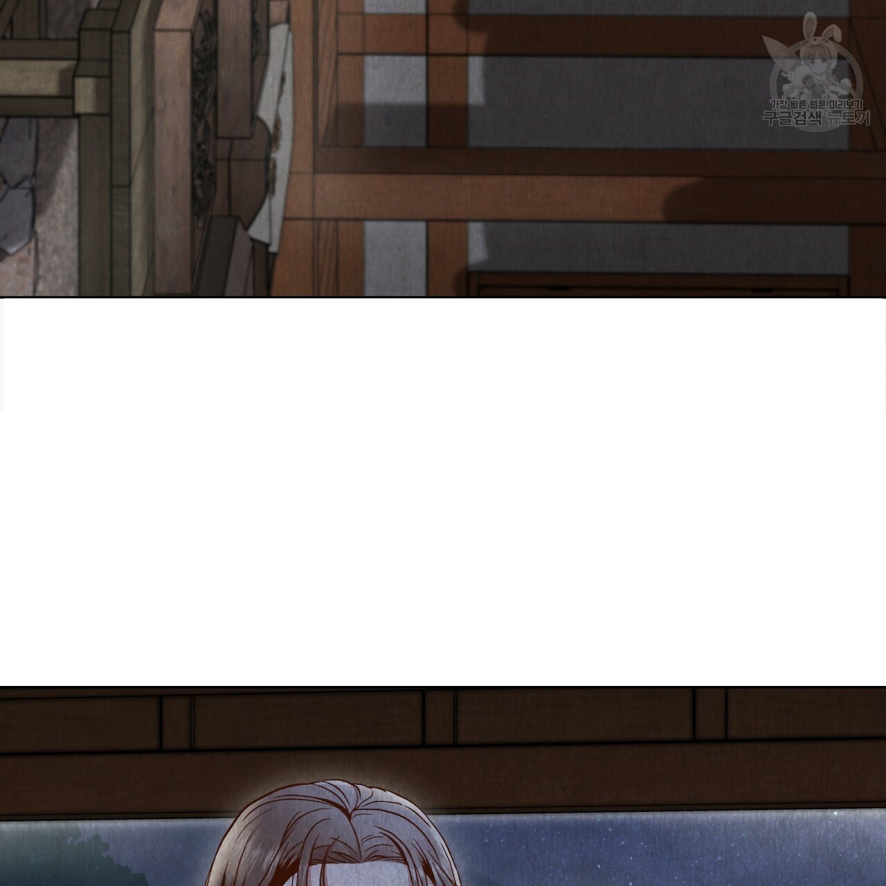 16172413335544.jpeg