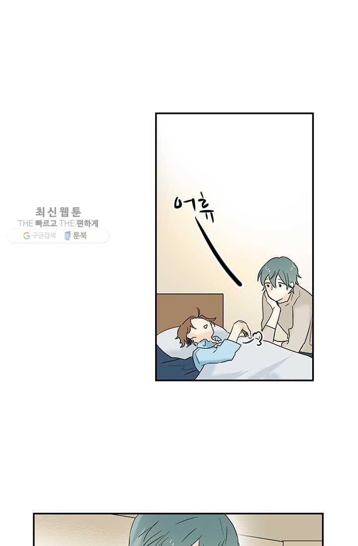 16183074941914.jpeg