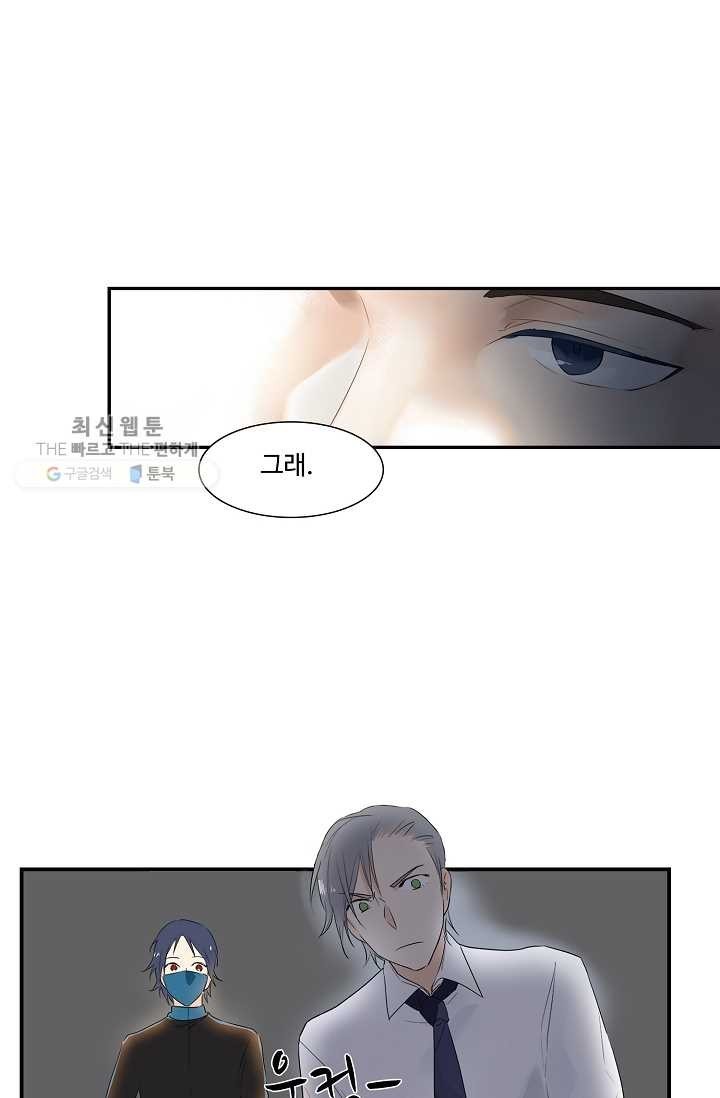 16183078835406.jpeg
