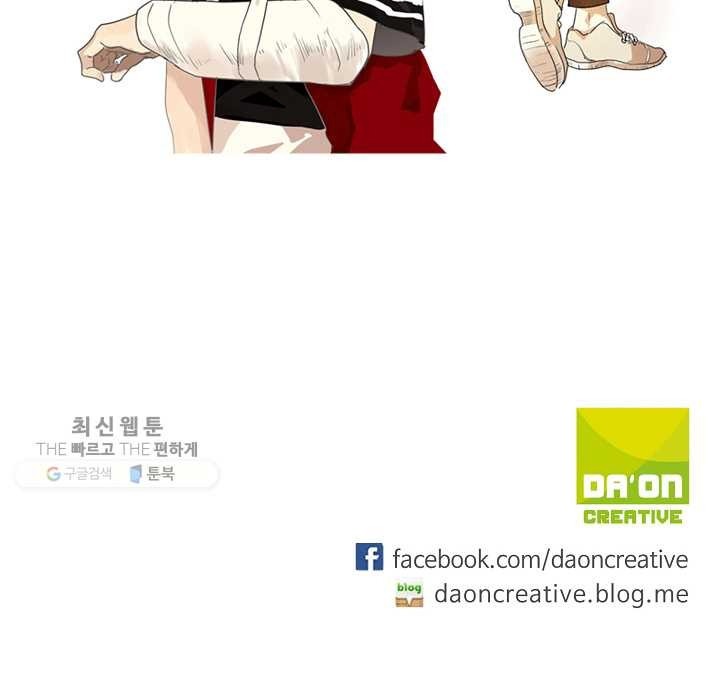 1618307898412.jpeg