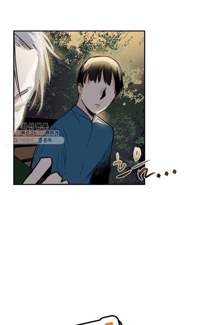16183079036419.jpeg