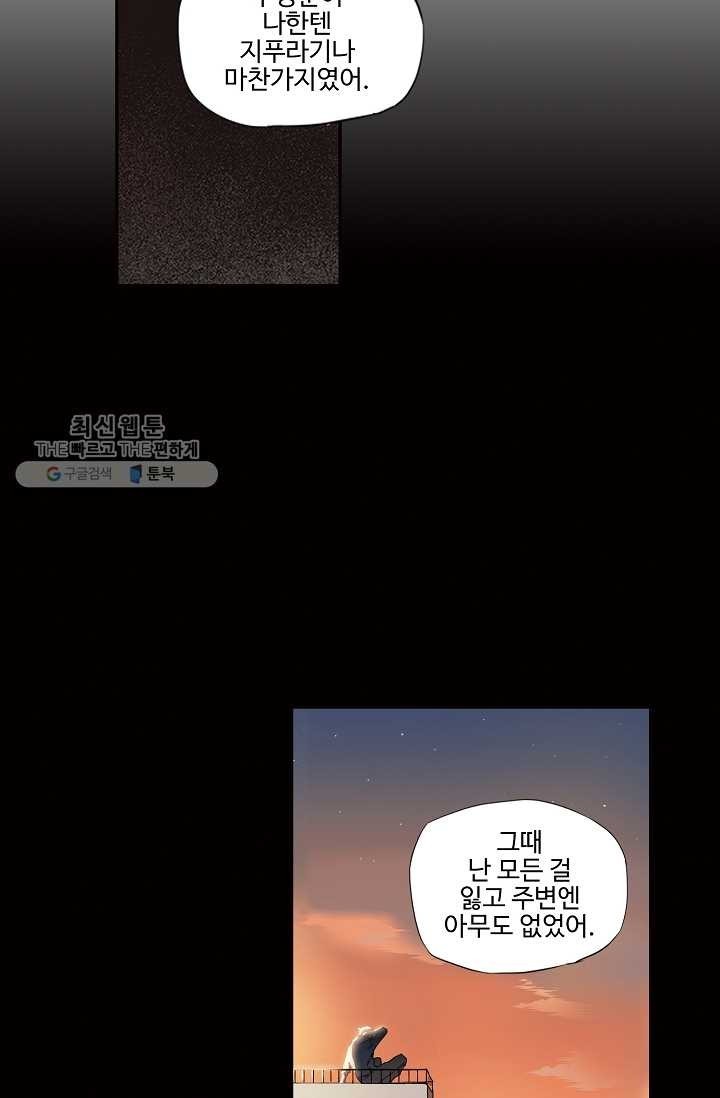 16183079056062.jpeg