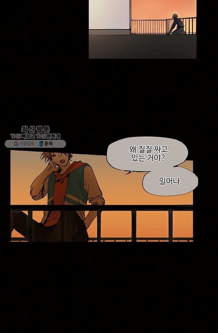 16183079060486.jpeg