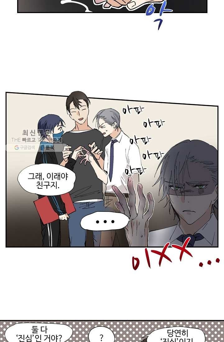 16183079167443.jpeg