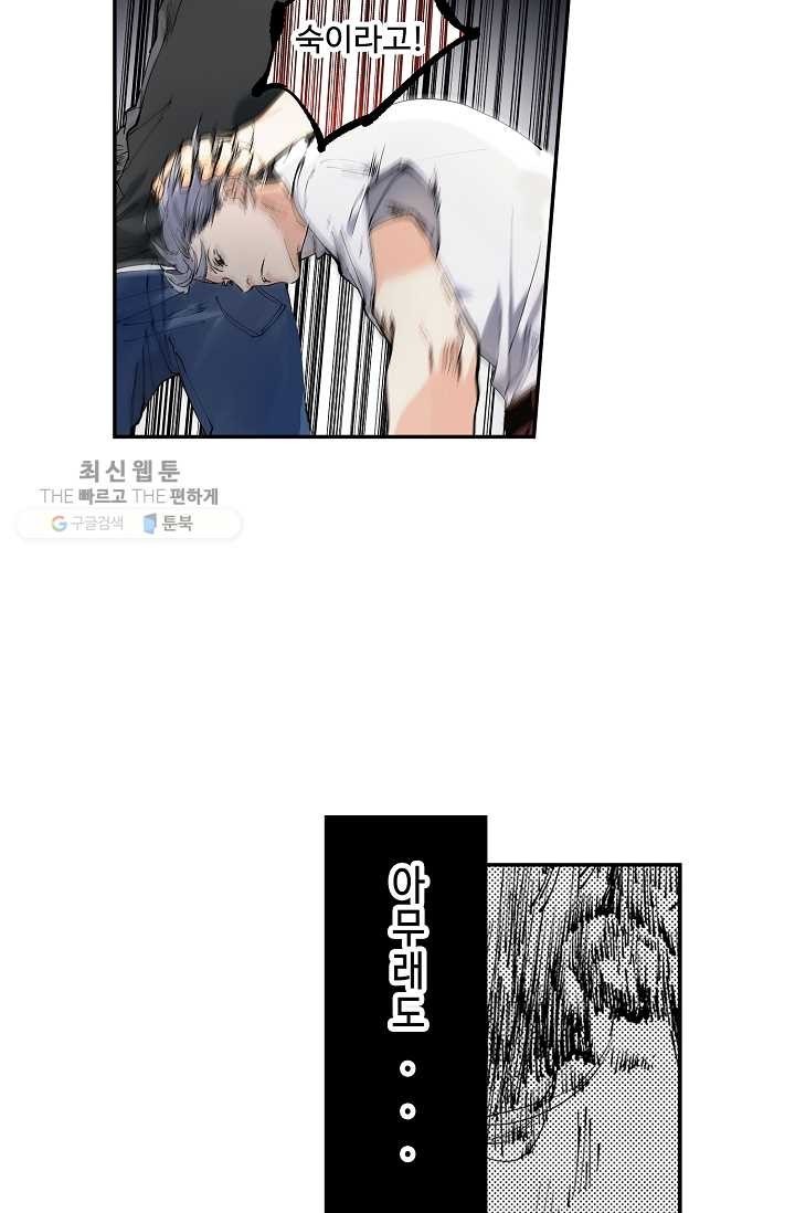 16183079176362.jpeg