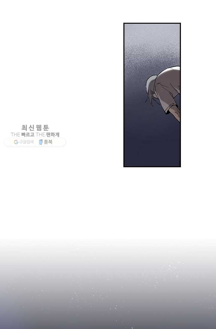 16183079188796.jpeg
