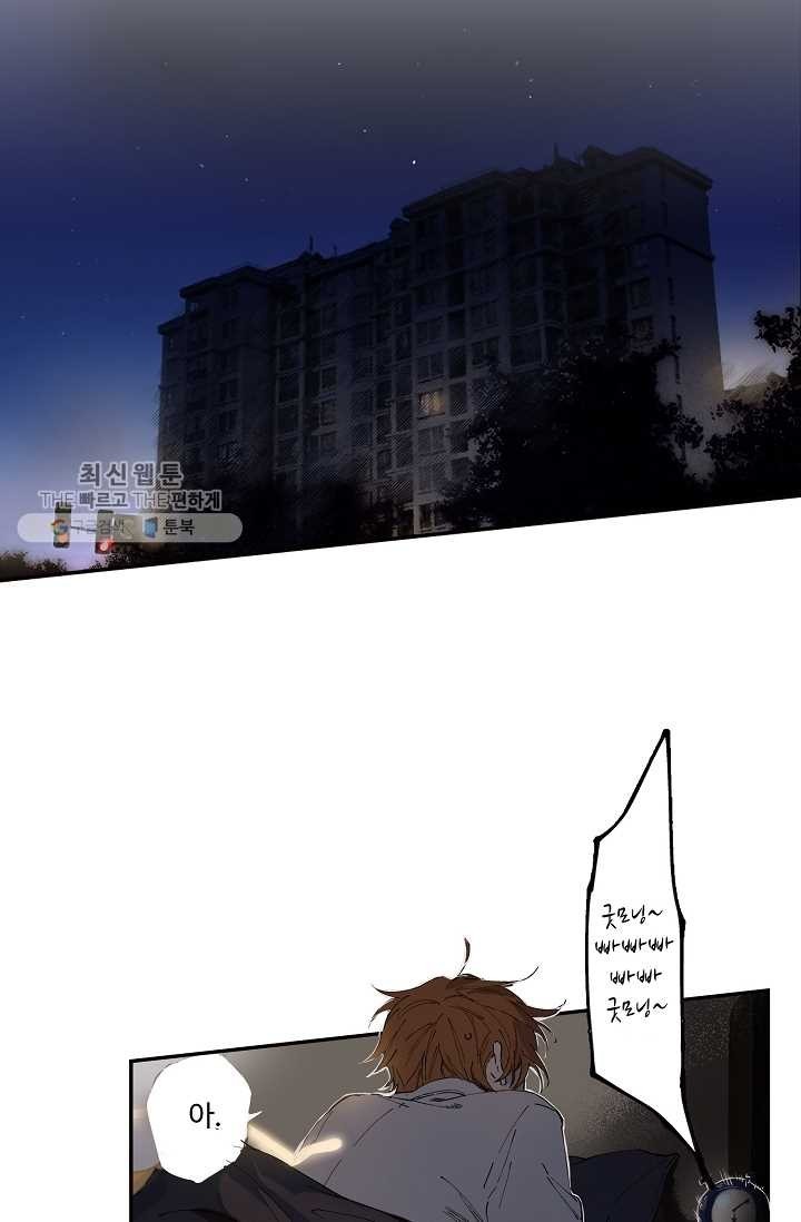 16183079194573.jpeg
