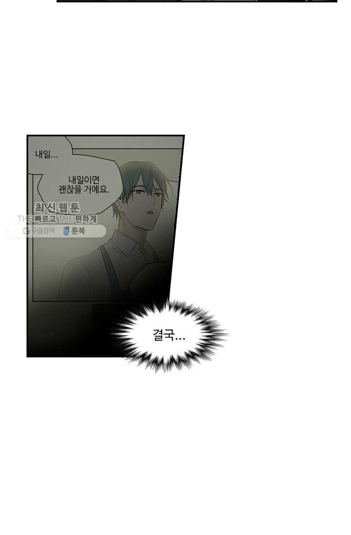 16183079198568.jpeg