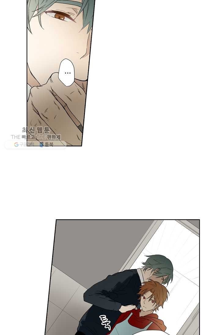 16183079650768.jpeg
