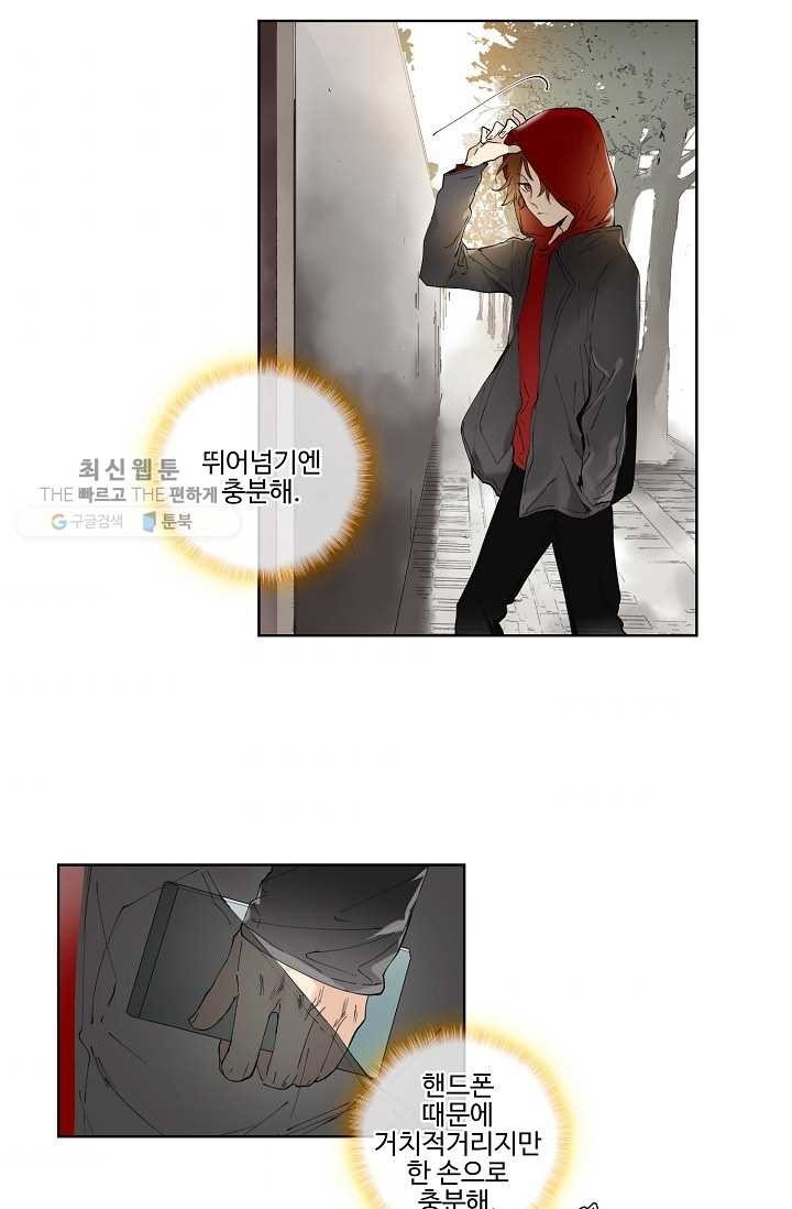 16183079809677.jpeg