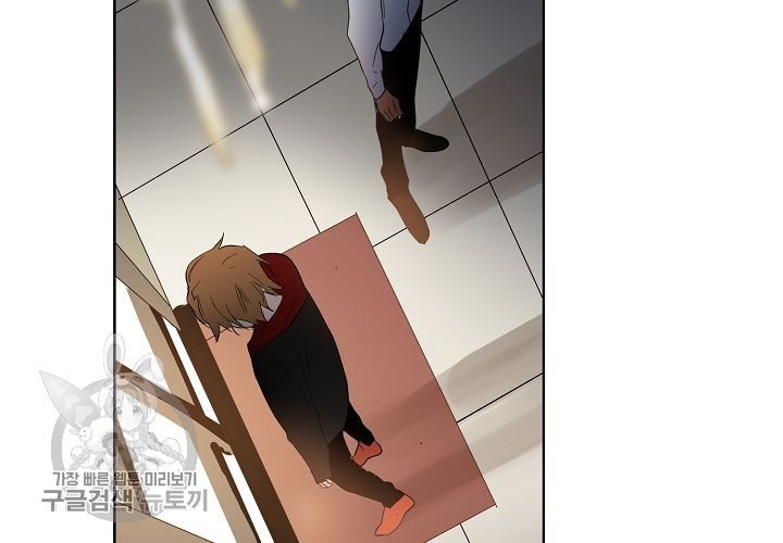 16183083953796.jpeg