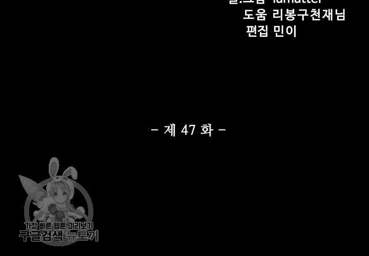 16183087615567.jpeg