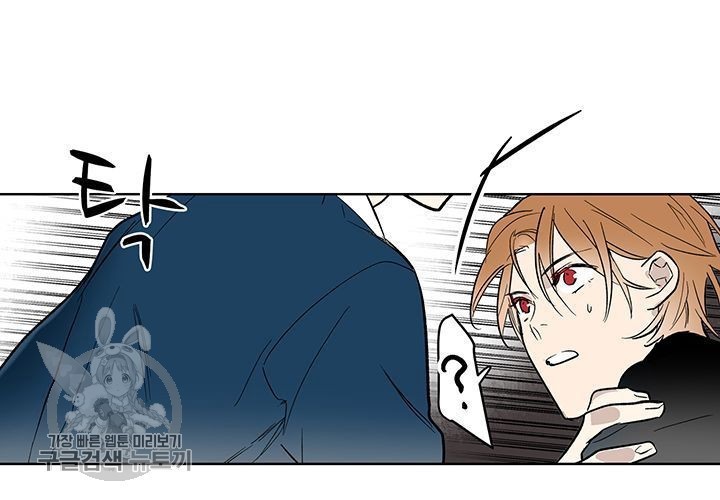 16183088829299.jpeg