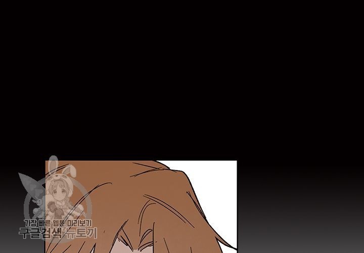 16183088993004.jpeg