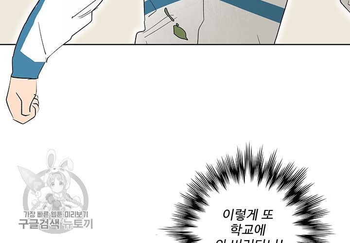 16183089851608.jpeg