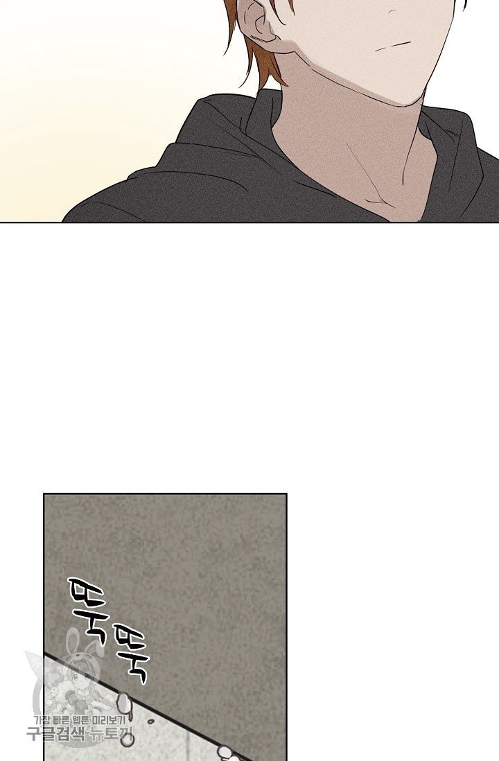 16183091390561.jpeg