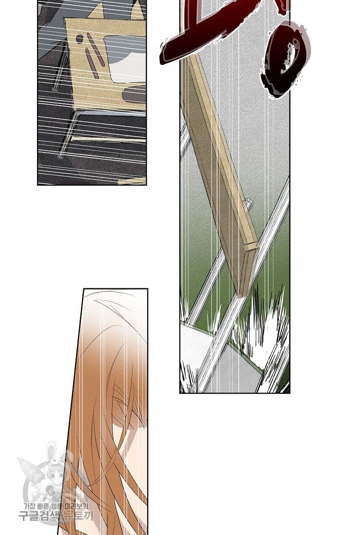 1618309152479.jpeg