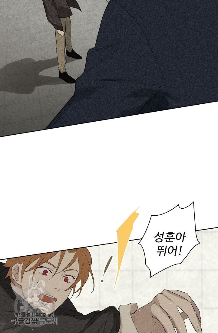 16183091608761.jpeg