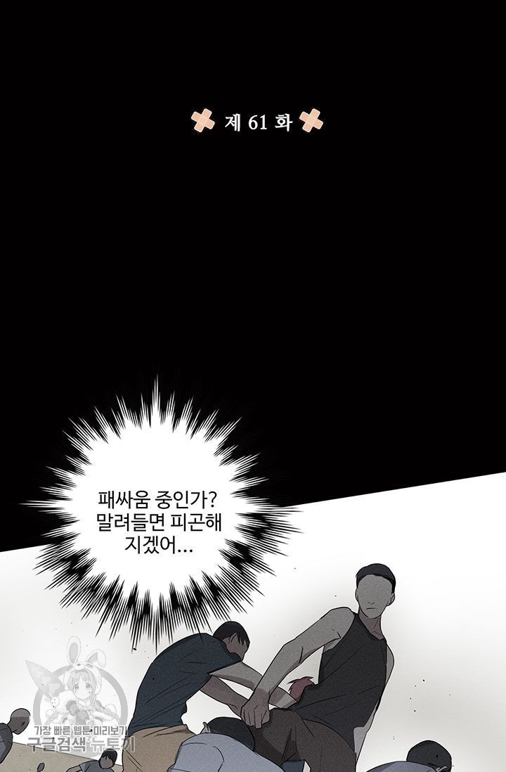 16183093273371.jpeg